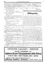 giornale/CFI0359948/1928-1929/unico/00000048