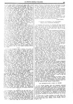 giornale/CFI0359948/1928-1929/unico/00000049