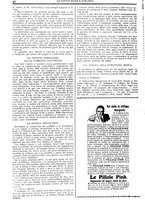 giornale/CFI0359948/1928-1929/unico/00000050