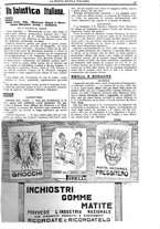 giornale/CFI0359948/1928-1929/unico/00000051