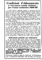 giornale/CFI0359948/1928-1929/unico/00000052