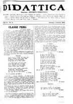 giornale/CFI0359948/1928-1929/unico/00000053