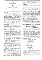 giornale/CFI0359948/1928-1929/unico/00000054