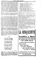 giornale/CFI0359948/1928-1929/unico/00000055