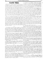 giornale/CFI0359948/1928-1929/unico/00000056