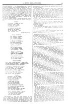 giornale/CFI0359948/1928-1929/unico/00000057