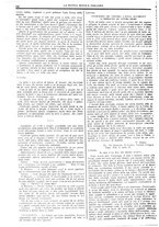 giornale/CFI0359948/1928-1929/unico/00000058