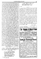 giornale/CFI0359948/1928-1929/unico/00000059