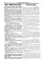 giornale/CFI0359948/1928-1929/unico/00000060