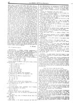 giornale/CFI0359948/1928-1929/unico/00000062