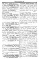 giornale/CFI0359948/1928-1929/unico/00000063