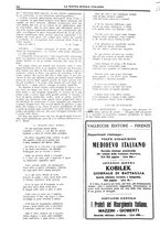 giornale/CFI0359948/1928-1929/unico/00000064
