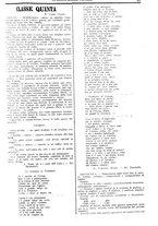 giornale/CFI0359948/1928-1929/unico/00000065