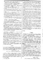 giornale/CFI0359948/1928-1929/unico/00000066