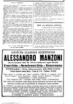 giornale/CFI0359948/1928-1929/unico/00000067