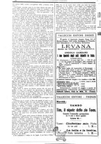 giornale/CFI0359948/1928-1929/unico/00000068