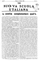 giornale/CFI0359948/1928-1929/unico/00000069
