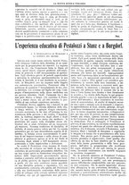 giornale/CFI0359948/1928-1929/unico/00000070