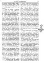 giornale/CFI0359948/1928-1929/unico/00000071