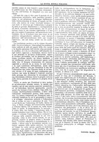 giornale/CFI0359948/1928-1929/unico/00000072