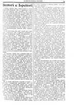 giornale/CFI0359948/1928-1929/unico/00000073