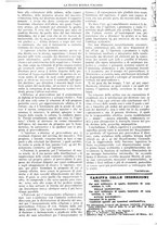 giornale/CFI0359948/1928-1929/unico/00000074