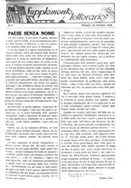 giornale/CFI0359948/1928-1929/unico/00000075