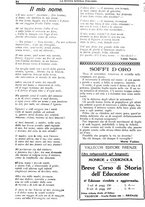 giornale/CFI0359948/1928-1929/unico/00000076