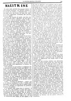 giornale/CFI0359948/1928-1929/unico/00000077