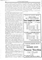 giornale/CFI0359948/1928-1929/unico/00000078