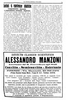 giornale/CFI0359948/1928-1929/unico/00000079