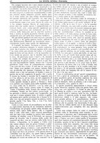 giornale/CFI0359948/1928-1929/unico/00000080
