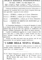 giornale/CFI0359948/1928-1929/unico/00000081