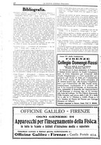 giornale/CFI0359948/1928-1929/unico/00000082