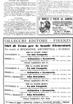 giornale/CFI0359948/1928-1929/unico/00000083