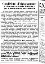 giornale/CFI0359948/1928-1929/unico/00000084