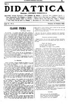 giornale/CFI0359948/1928-1929/unico/00000085