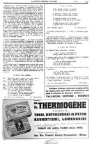 giornale/CFI0359948/1928-1929/unico/00000087