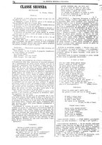 giornale/CFI0359948/1928-1929/unico/00000088