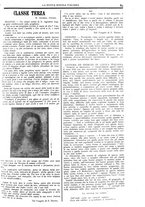 giornale/CFI0359948/1928-1929/unico/00000089