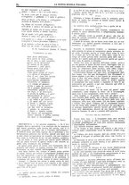 giornale/CFI0359948/1928-1929/unico/00000090