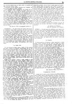 giornale/CFI0359948/1928-1929/unico/00000091