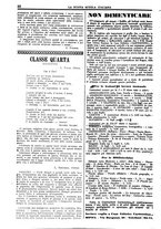 giornale/CFI0359948/1928-1929/unico/00000092