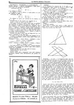 giornale/CFI0359948/1928-1929/unico/00000094