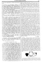 giornale/CFI0359948/1928-1929/unico/00000095