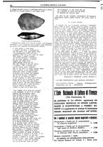 giornale/CFI0359948/1928-1929/unico/00000096