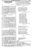 giornale/CFI0359948/1928-1929/unico/00000097