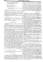 giornale/CFI0359948/1928-1929/unico/00000098