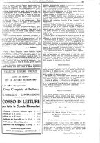 giornale/CFI0359948/1928-1929/unico/00000099