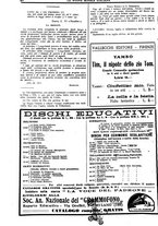 giornale/CFI0359948/1928-1929/unico/00000100